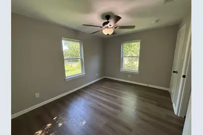 113 W Mt Vernon Street, Mabank, TX 75147 - Photo 5