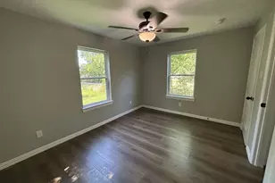 113 W Mt Vernon St, Mabank, TX 75147 - Photo 5