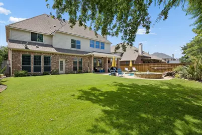 1728 Monaco Drive, Allen, TX 75002 - Photo 11