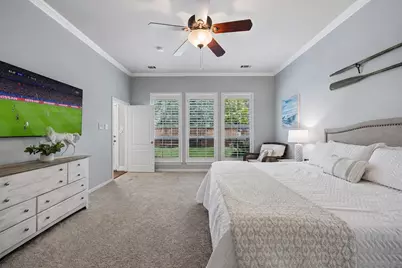 1728 Monaco Drive, Allen, TX 75002 - Photo 19