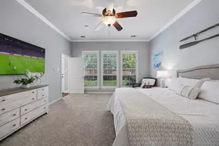 1728 Monaco Dr, Allen, TX 75002 - Photo 19