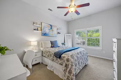 1728 Monaco Drive, Allen, TX 75002 - Photo 29