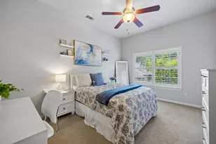 1728 Monaco Dr, Allen, TX 75002 - Photo 29