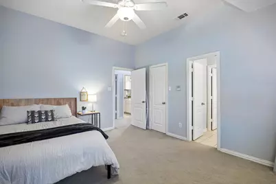 1728 Monaco Drive, Allen, TX 75002 - Photo 33