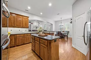 1728 Monaco Dr, Allen, TX 75002 - Photo 17
