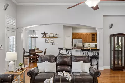 1728 Monaco Drive, Allen, TX 75002 - Photo 7