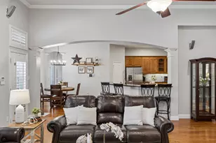 1728 Monaco Dr, Allen, TX 75002 - Photo 7