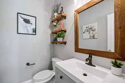 1728 Monaco Drive, Allen, TX 75002 - Photo 13
