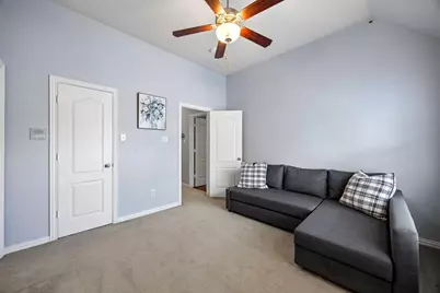 1728 Monaco Drive, Allen, TX 75002 - Photo 25