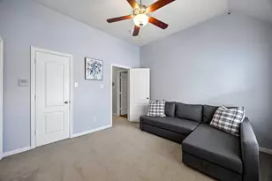 1728 Monaco Dr, Allen, TX 75002 - Photo 25