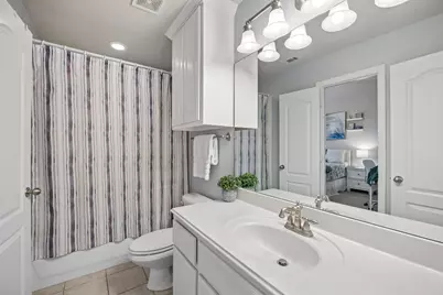 1728 Monaco Drive, Allen, TX 75002 - Photo 31