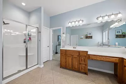 1728 Monaco Drive, Allen, TX 75002 - Photo 21