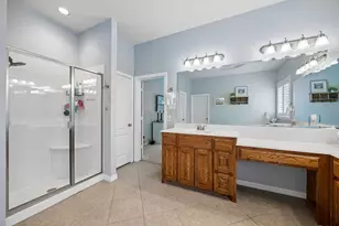 1728 Monaco Dr, Allen, TX 75002 - Photo 21