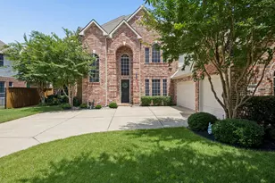 1728 Monaco Dr, Allen, TX 75002 - Photo 1