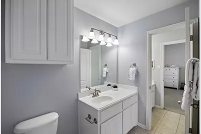 1728 Monaco Drive, Allen, TX 75002 - Photo 35