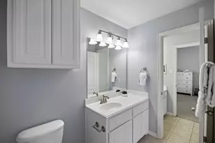 1728 Monaco Dr, Allen, TX 75002 - Photo 35