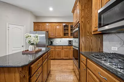 1728 Monaco Drive, Allen, TX 75002 - Photo 15