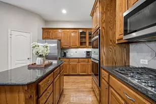 1728 Monaco Dr, Allen, TX 75002 - Photo 15