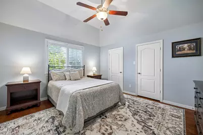 1728 Monaco Drive, Allen, TX 75002 - Photo 27