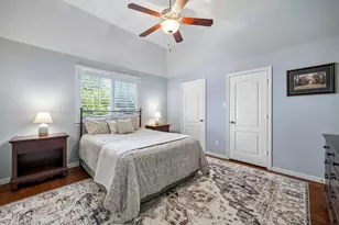 1728 Monaco Dr, Allen, TX 75002 - Photo 27
