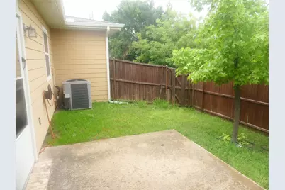 6200 Texana Way, Plano, TX 75074 - Photo 17