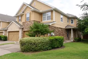 6200 Texana Way, Plano, TX 75074 - Photo 1