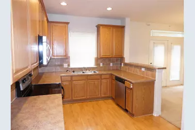 6200 Texana Way, Plano, TX 75074 - Photo 3