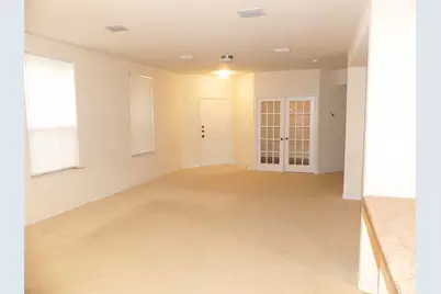 6200 Texana Way, Plano, TX 75074 - Photo 7