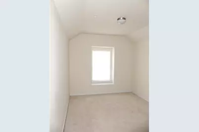 6200 Texana Way, Plano, TX 75074 - Photo 9
