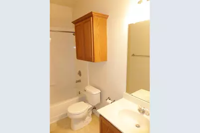 6200 Texana Way, Plano, TX 75074 - Photo 15