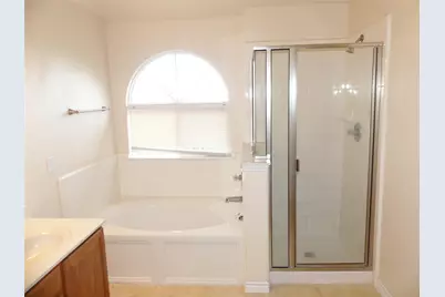 6200 Texana Way, Plano, TX 75074 - Photo 13