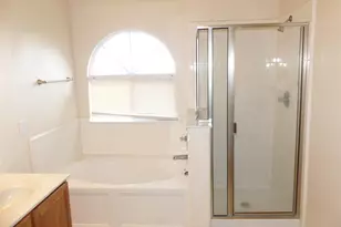 6200 Texana Way, Plano, TX 75074 - Photo 13