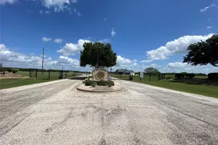 Lt 300 Cowboy Dr, Mildred, TX 75109 - Photo 1