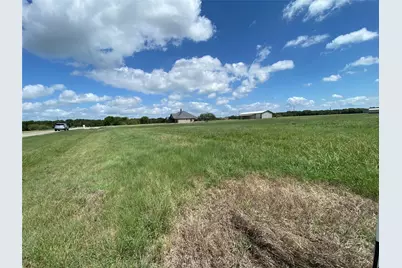 Lt 300 Cowboy Drive, Mildred, TX 75109 - Photo 11
