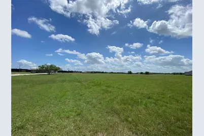 Lt 300 Cowboy Drive, Mildred, TX 75109 - Photo 9