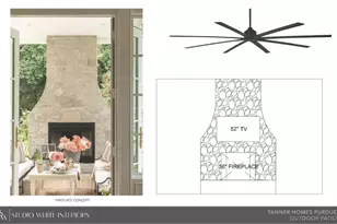 4083 Purdue Ave, University Park, TX 75225 - Photo 17