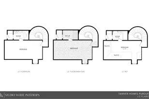 4083 Purdue Ave, University Park, TX 75225 - Photo 25