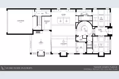 4083 Purdue Avenue, University Park, TX 75225 - Photo 3