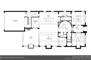 4083 Purdue Ave, University Park, TX 75225 - Photo 3