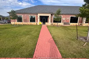 7700 Preston Rd, Frisco, TX 75035 - Photo 1