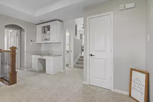 2802 Castlereach St, Trophy Club, TX 76262 - Photo 27