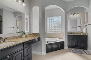 2802 Castlereach St, Trophy Club, TX 76262 - Photo 23