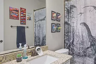 2802 Castlereach St, Trophy Club, TX 76262 - Photo 25
