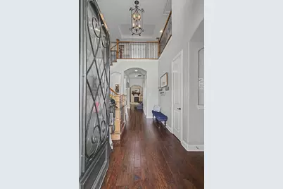2802 Castlereach Street, Trophy Club, TX 76262 - Photo 3