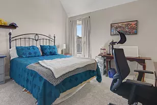 2802 Castlereach St, Trophy Club, TX 76262 - Photo 33
