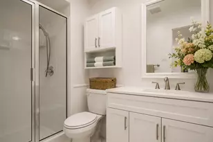 7716 El Santo Ln, Dallas, TX 75248 - Photo 13