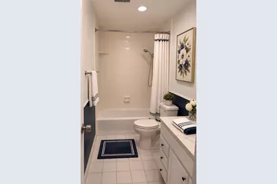 7716 El Santo Lane, Dallas, TX 75248 - Photo 9