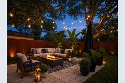 7716 El Santo Lane, Dallas, TX 75248 - Photo 15