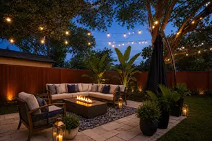 7716 El Santo Ln, Dallas, TX 75248 - Photo 15