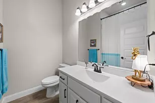 12709 Whispering Wind Dr, Godley, TX 76044 - Photo 23